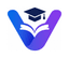 Vidyum Logo